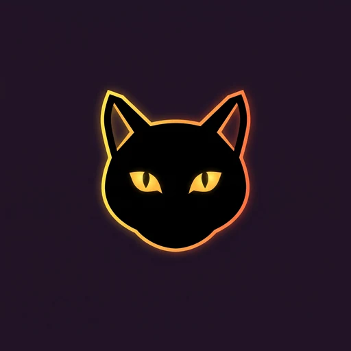 CatBet Casino 2026: Άδεια, Μπόνους & Παιχνίδια | CatBet